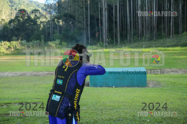 /img/fotos/event_126/agro_5237 (personalizado).jpg